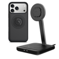 Desk Kits - iPhone