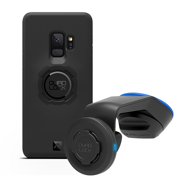 4x4 Car Kits - Galaxy