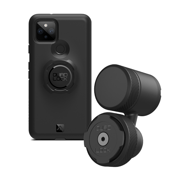 Truck Kits - Pixel