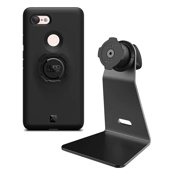 Desk Kits - Pixel