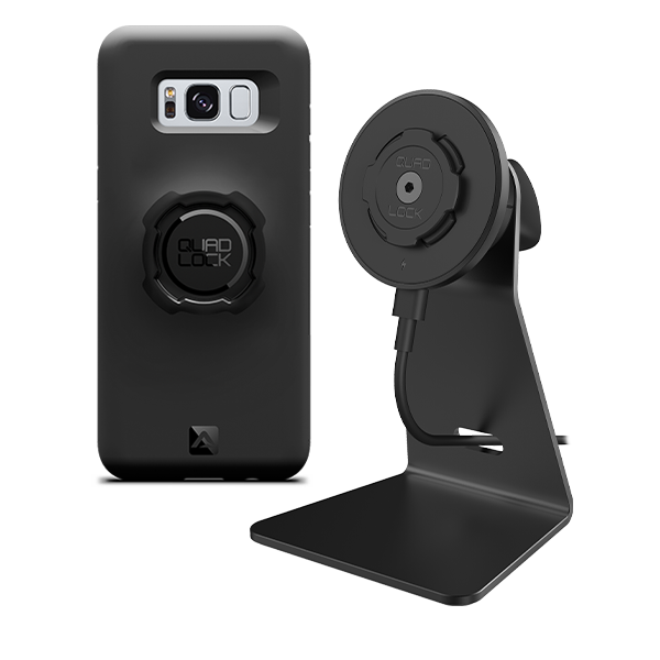 Desk Kits - Galaxy