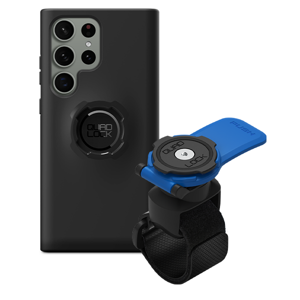 Golf Kits - Galaxy