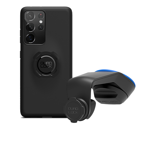 4x4 Car Kits - Galaxy