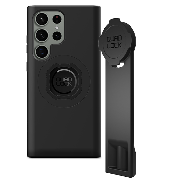 Tripod Adaptor Kits - Galaxy