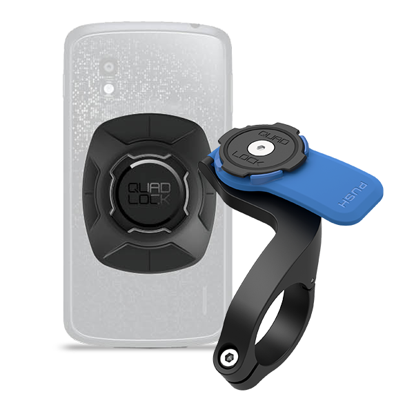 Bike Kits - Universal Fit