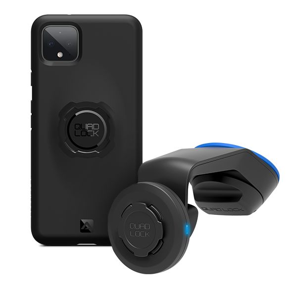 Car Kits - Pixel