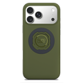 Coloured Cases - iPhone 18