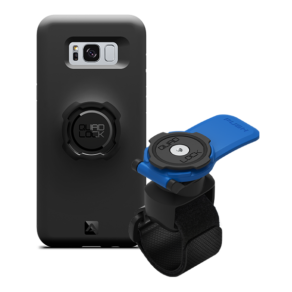 Golf Kits - Galaxy
