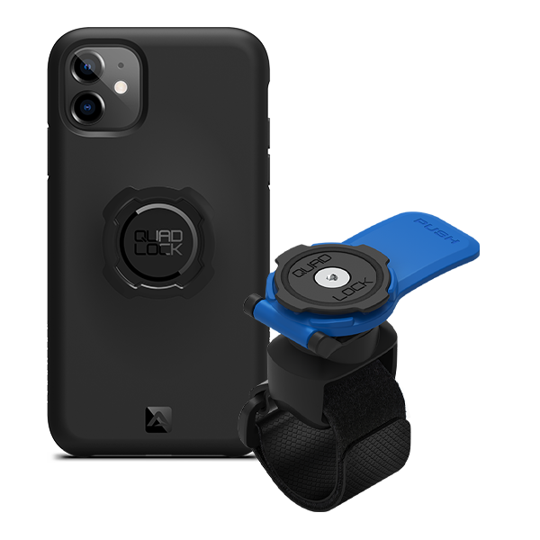 Golf Kits - iPhone