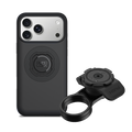 Bike Kits - iPhone