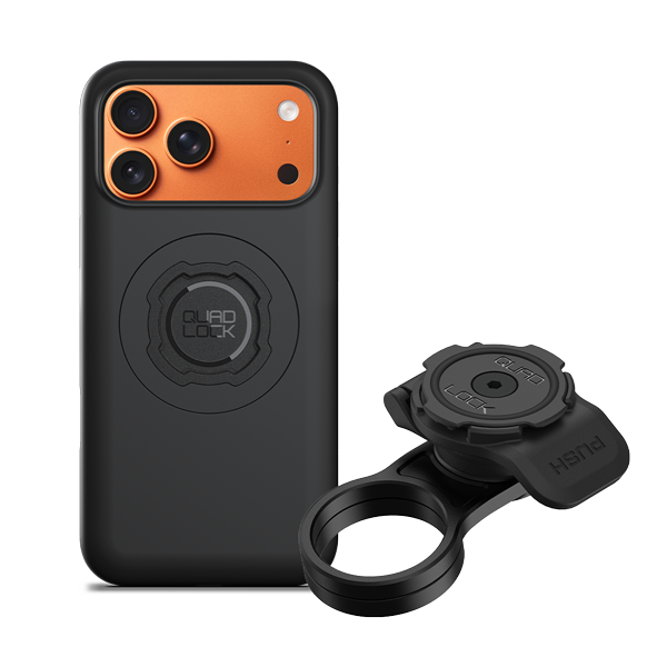 Bike Kits - iPhone