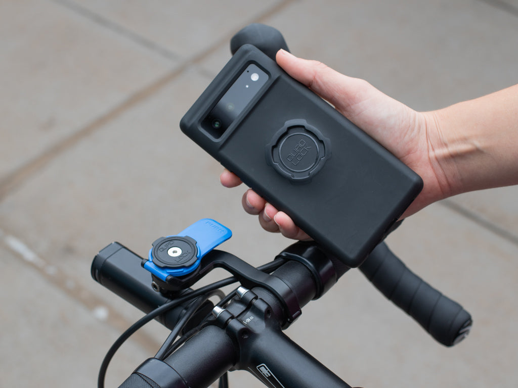 Bike Kits - Pixel